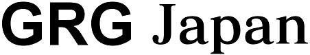 ハイクオリティをコンセプトに | GRGJapan