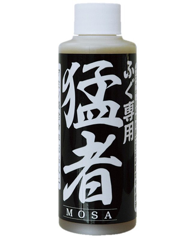 ¢<br>Լ<br>դ<br>ߥΥꥭå<br>MOSA<br>FUGU Bakuchoeki<br>AminoSmellLiquid<br>٥ȤĤѡ