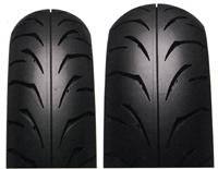 RACING BATTLAX｜RACING BATTLAX V02｜二輪車用タイヤ｜株式会社