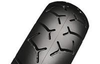 RACING BATTLAX｜RACING BATTLAX V02｜二輪車用タイヤ｜株式会社