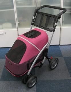 ペットバギー・カートレンタル商品 - 愛犬サポート 犬ともクラブ