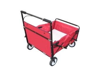 ペットバギー・カートレンタル商品 - 愛犬サポート 犬ともクラブ