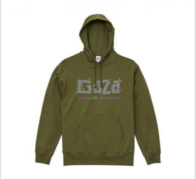 <img class='new_mark_img1' src='https://img.shop-pro.jp/img/new/icons14.gif' style='border:none;display:inline;margin:0px;padding:0px;width:auto;' />GAZA åȥѡFaqqua Iris ʴդĤͽ