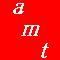 amt