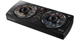 <br>ѥ˥<br>RMX-500<br>ե