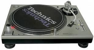 <br>ƥ˥<br>SL-1200