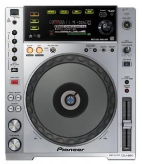 <br>ѥ˥<br>CDJ-850