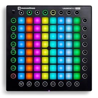 <br>LaunchPadʥ饦ѥåɡPRO