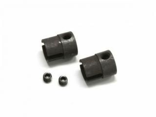̵۵ 祤ȥå(4mm/L=17/2pcs/FM185) IF218 