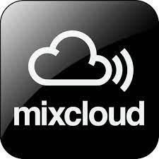 Mixcloud