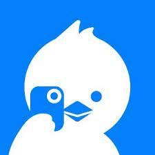 Twitcasting