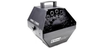 ELIMINATOR ( ߥ͡ ) / Bubble Storm