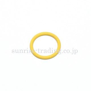 輸入車の純正部品・OEMパーツ販売の【サンライズトレーディング】|ボルボ