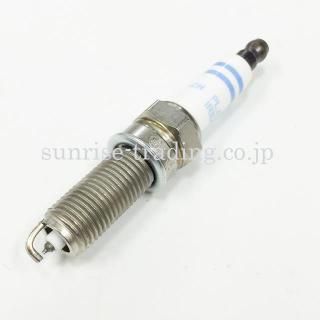 0258986602｜ユニバーサル O2 センサー BOSCH LS602 ※配線加工