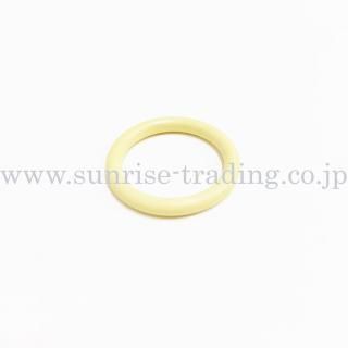 輸入車の純正部品・OEMパーツ販売の【サンライズトレーディング】|ボルボ