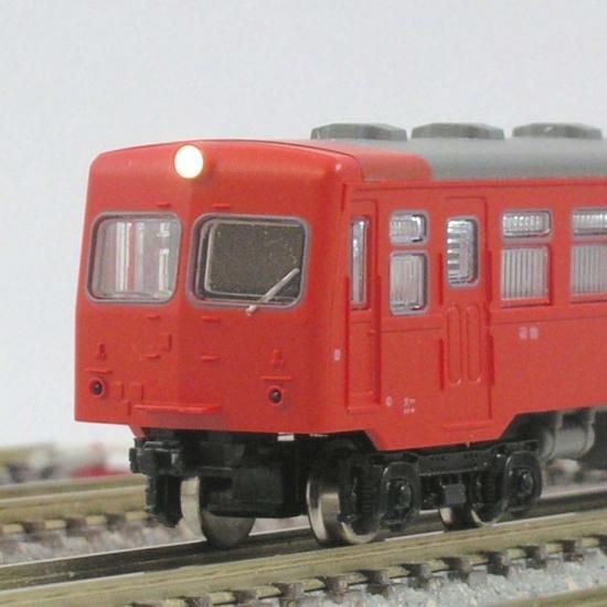 国鉄キハ44000系対応 - 鉄道コレクション対応《点灯化キット》の 国鉄キハ44000系対応 - 鉄道コレクション対応《点灯化キット》の
