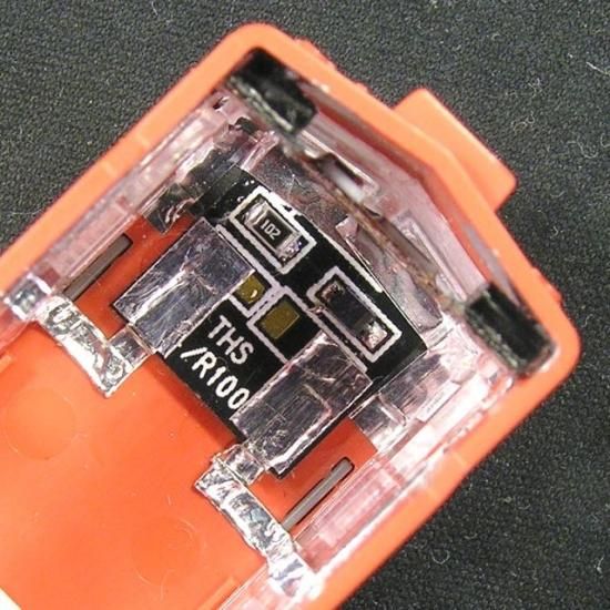 国鉄表示灯ユニット 国鉄表示灯ユニット 国鉄表示灯ユニット