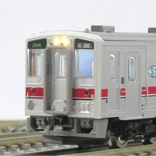多様な 気動車 鉄道コレクション対応《点灯化キット》の制作・販売 - 鉄道模型