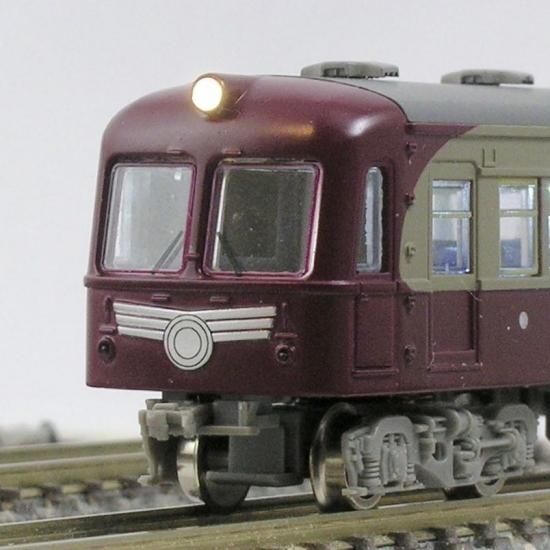 225系6両　kato ライト点灯動力動作確認済 kh-16cc_light-22-569x427.jpg