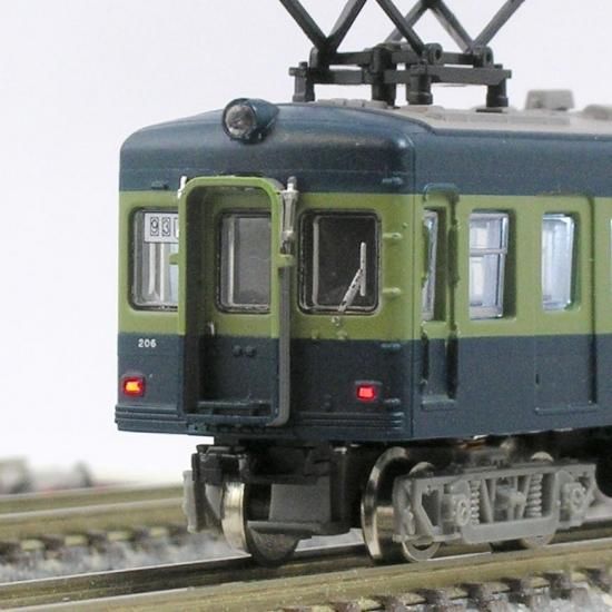 16番 HO まゆ模型　京成200形 海外ブランドアウトレット通 HO 16番 まゆ模型 貫い 京成200形