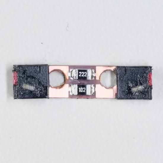 京都市電  市章 ビューゲル 京都市電タイプ | 鉄道模型店 Models IMON