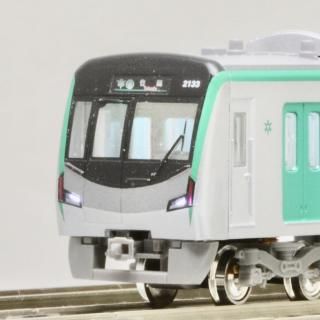 DCC化】鉄道コレ『紀州鉄道キハ600』DCCサウンド化＆ライト点灯