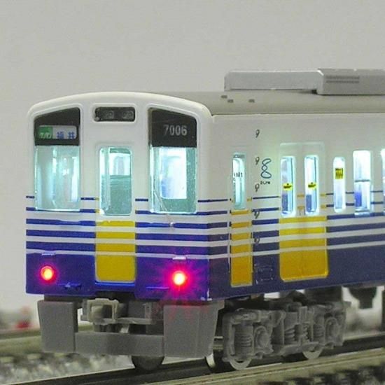 鉄道車両用読書灯 コイト電工 製品・技術│鉄道車両機器|車側灯