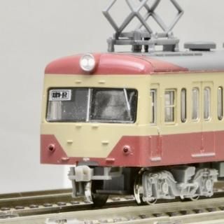 ❤️新品❤️前スイッチ★トミー★基本No.2★ライト付★ひかり号★日本製★旧動力 ❤️新品❤️前スイッチ☆トミー☆基本No.2☆ライト付☆ひかり
