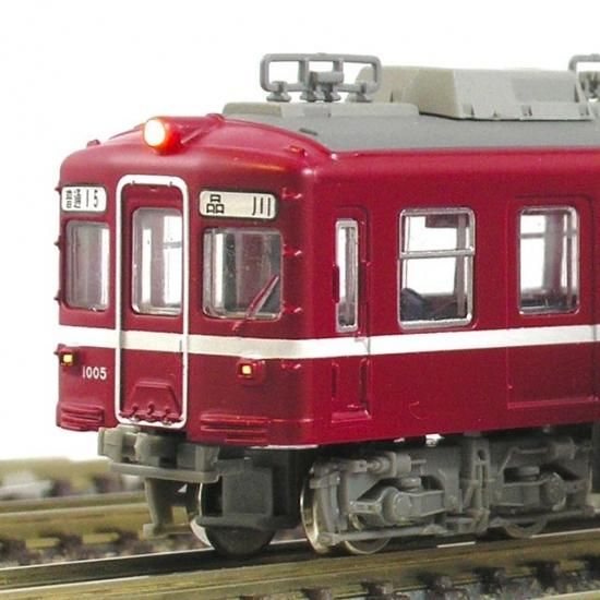 イズムワークス 鉄コレ対応点灯化キット JR東日本701系 イズムワークス 鉄コレ対応点灯化キット JR東日本701系