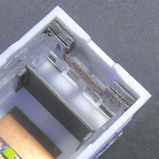 京急 尾灯 種別灯 鉄道部品 Amazon | JPA LED テールランプ Type2 シーケンシャルウインカー