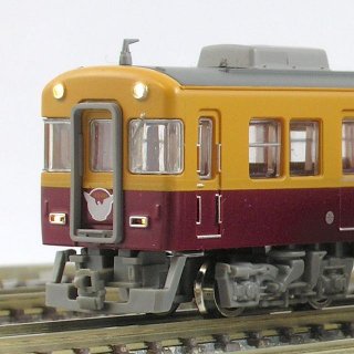 鉄道コレクション対応《点灯化キット》の制作・販売｜イズムワークス・直売所