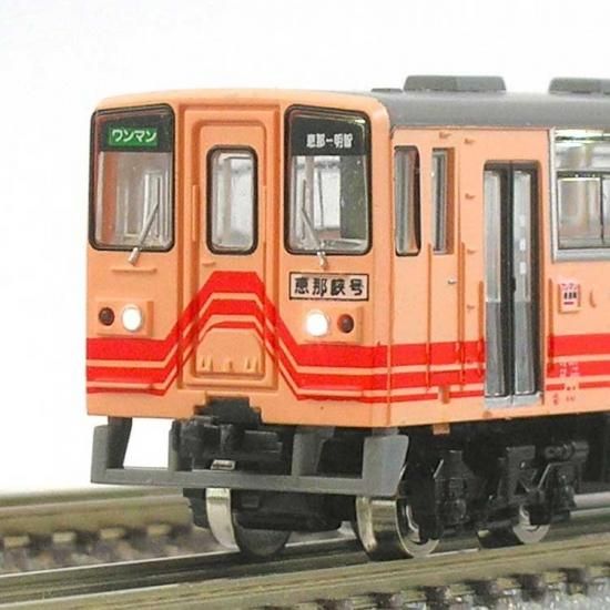 90057657.jpg?cmsp_timestamp=