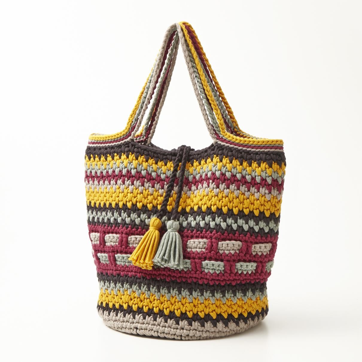 カラフルアフリカンバッグ Atelier K Sk Online Store カラフルアフリカンバッグ Atelier K Sk Online Store