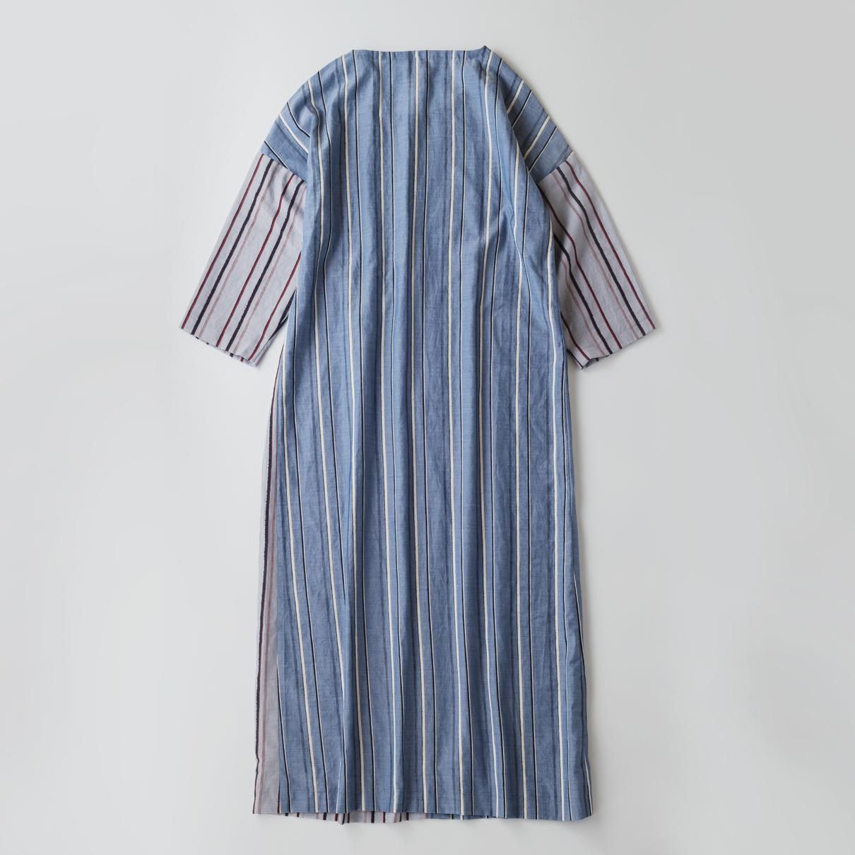 切り替えワンピース 洋裁 Atelier K Sk Online Store 切り替えワンピース 洋裁 Atelier K Sk Online Store
