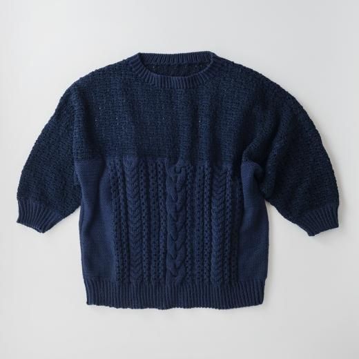 ˤȤˤΥץ륪С(ʬµ)