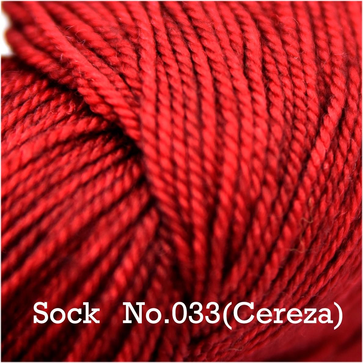 ☪︎ まりんこ☪︎さま専用☆ゾイック カシミヤタッチ２点セット Matching Style Series 002 – Q&Q SmileSolar ONLINE STORE