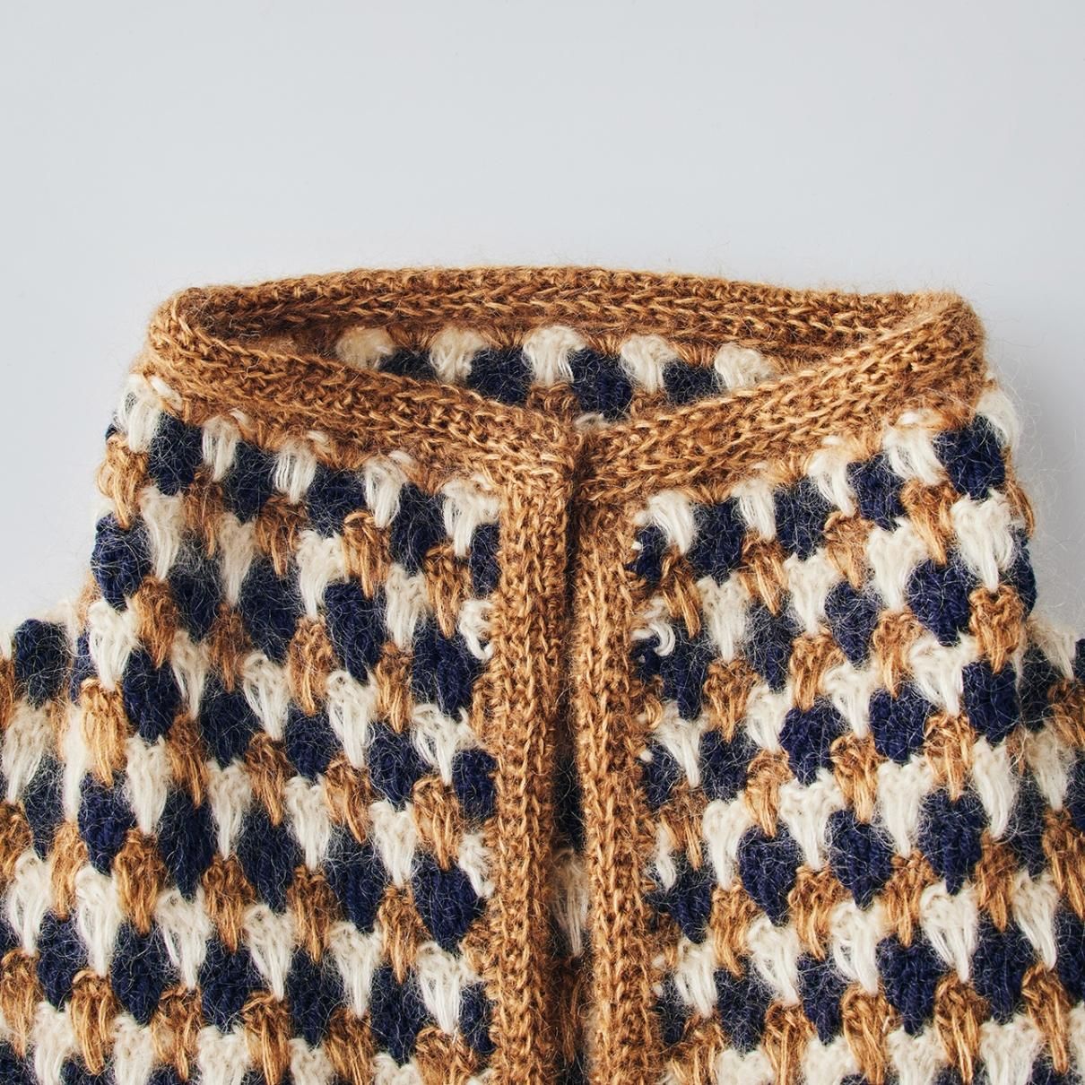 ȥ饤󥰥륫顼Υ㥱å