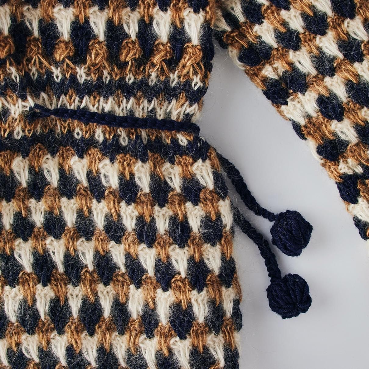 ȥ饤󥰥륫顼Υ㥱å