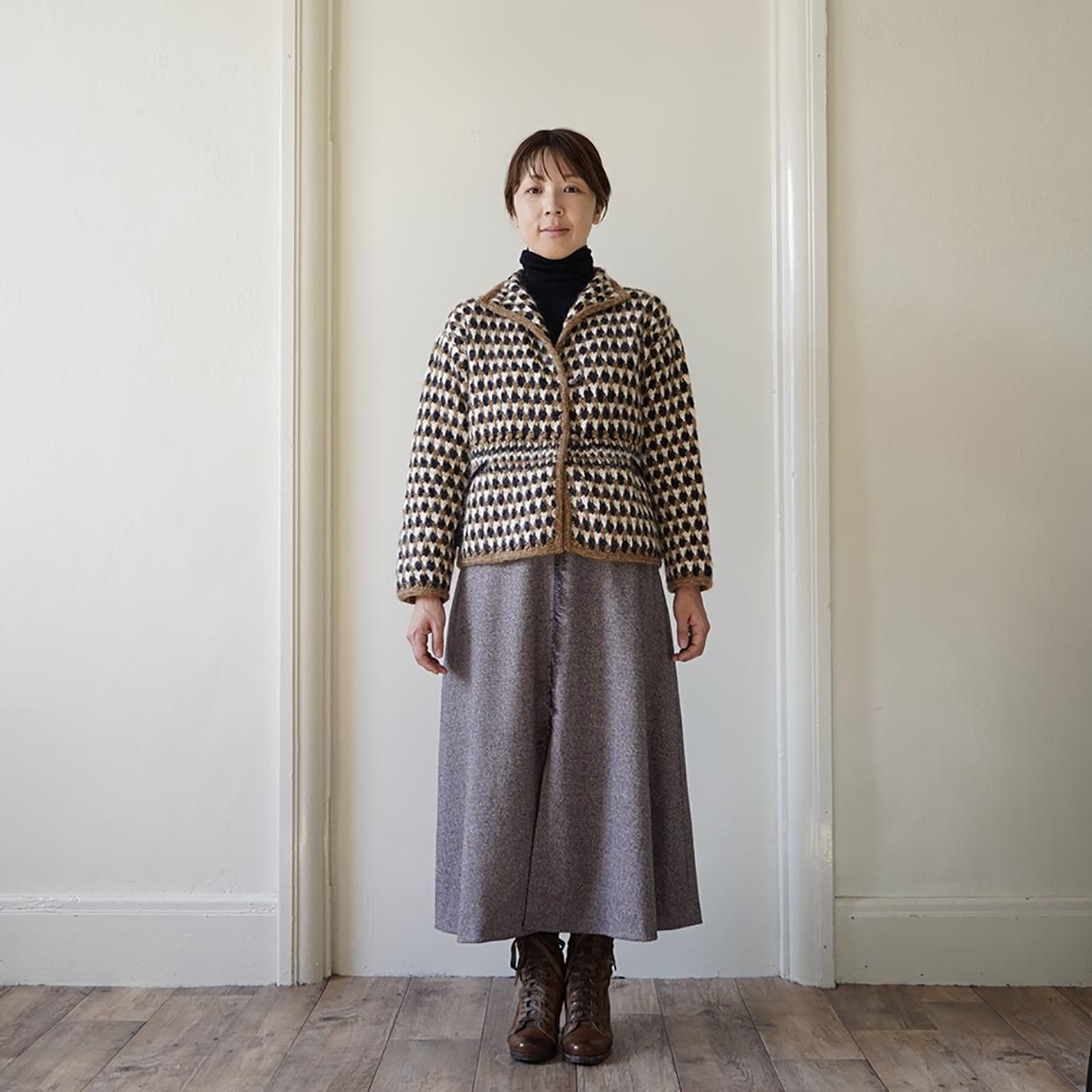 ȥ饤󥰥륫顼Υ㥱å