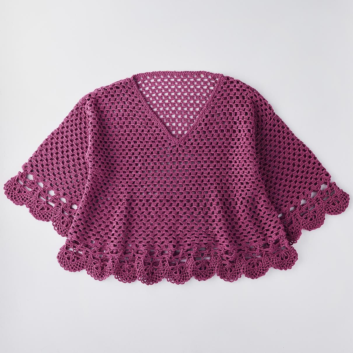 かぎ針編み  レース糸  ラウンドブラック かぎ針編み レース糸 ラウンドブラック かぎ針編み レース糸 ラウンド