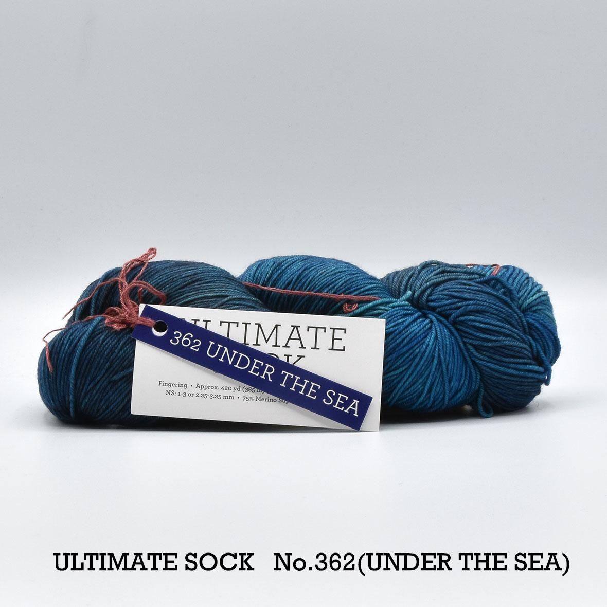 マラブリゴ アルティメットソック No.142、398、362、737 マラブリゴ アルティメットソック No.142、398、362、737