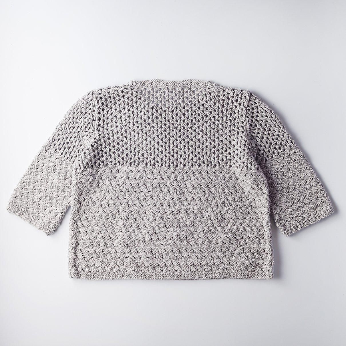 アトリエggかき氷と私 19ハーフ新品 アトリエggかき氷と私 19ハーフ新品 - メルカリ