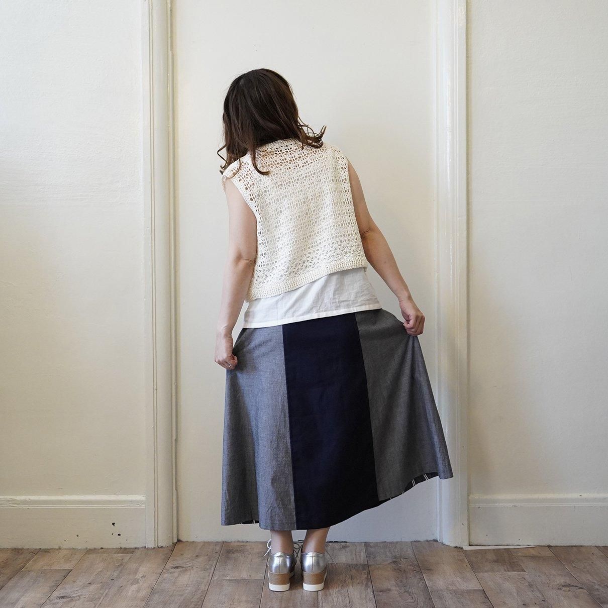 新品未使用人気作家リネンショート羽織りベスト 楽天市場】リネン ベスト レディース 春 夏 前開き ショート丈