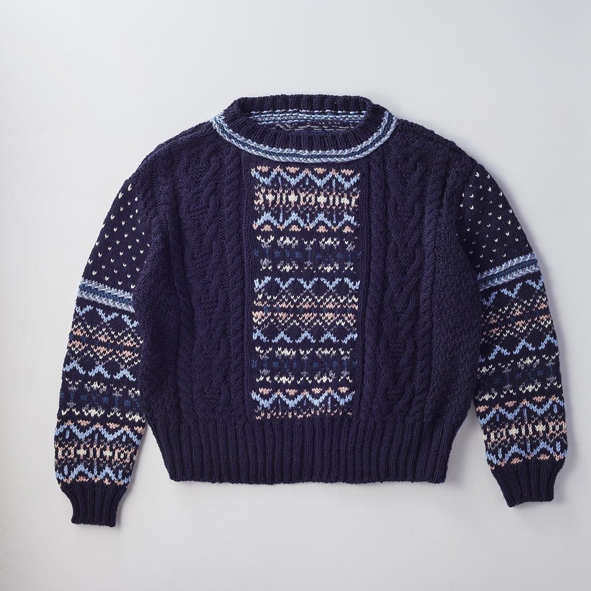 ブルー☆asaco☆様 ステンカラースタイリッシュコート【CONTROLα】 (231408-49