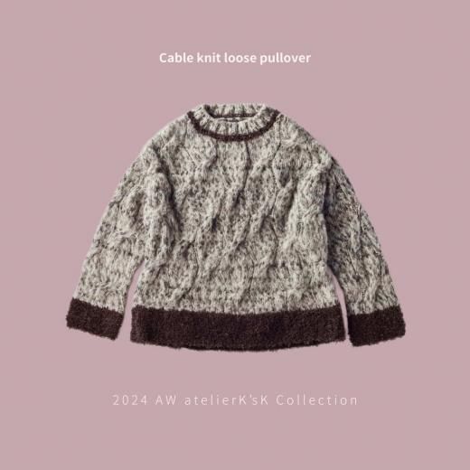 商品検索 - atelier K'sk Online Store