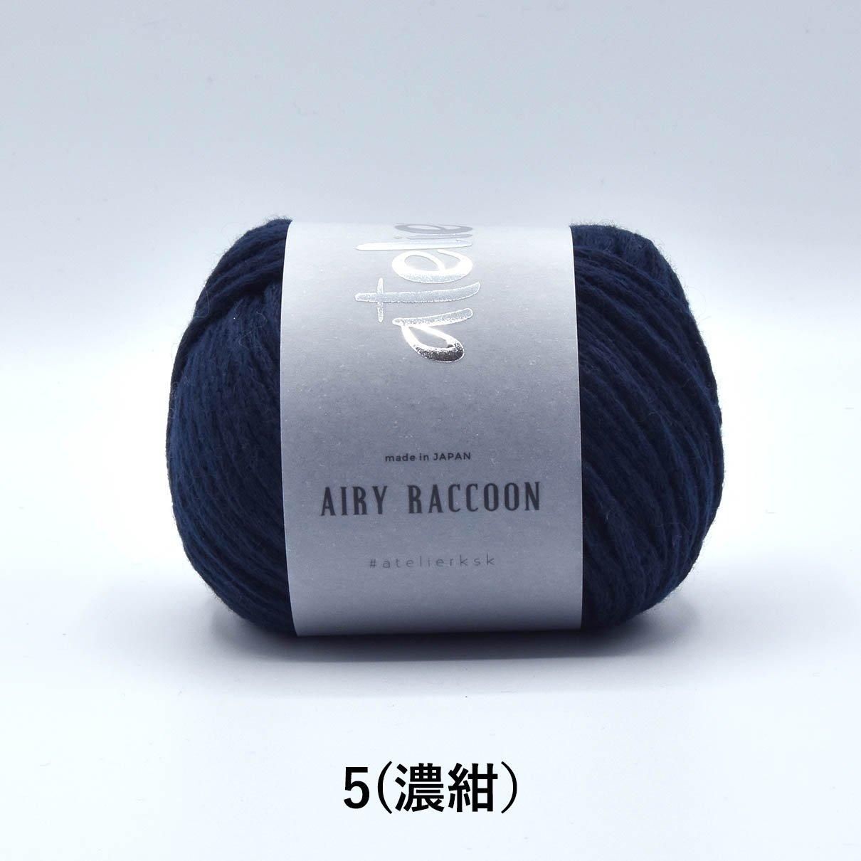 ꡼饯Υ٥졼˹