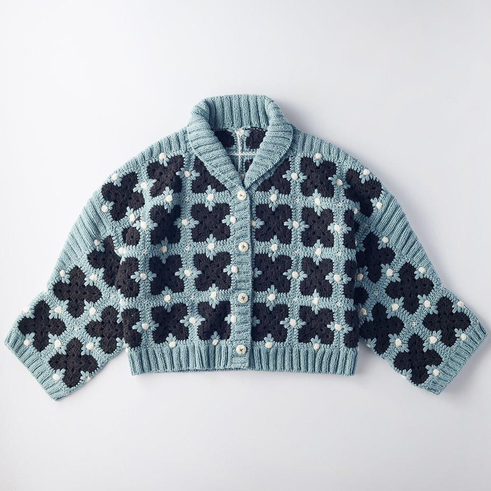 ʶԤߤݥȤΥդĤʤΥ㥱å