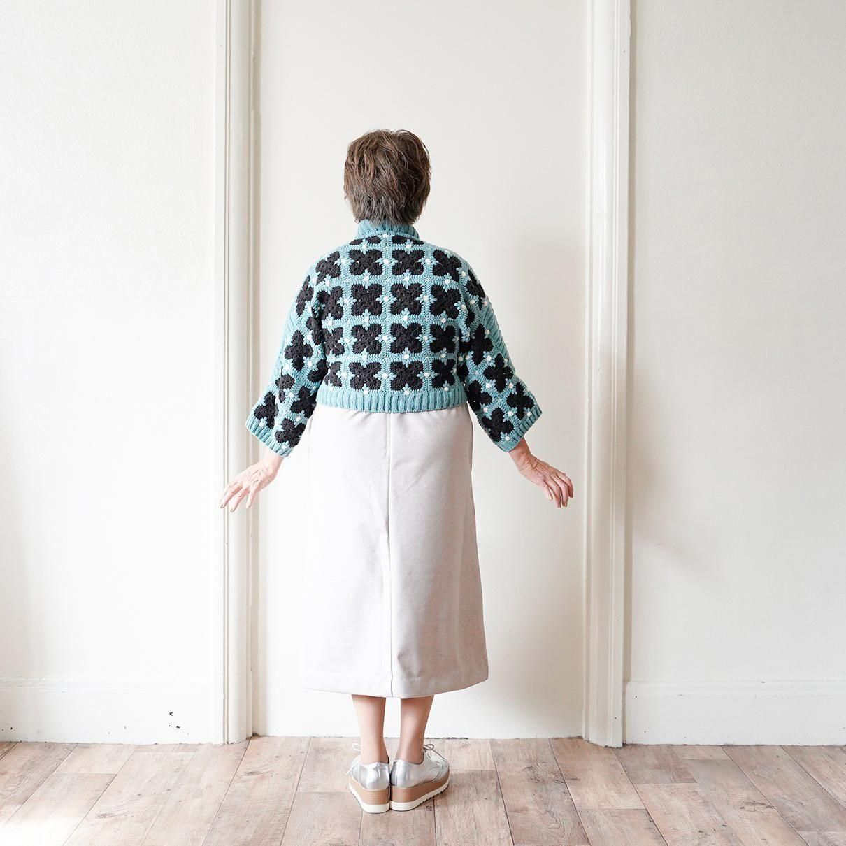 ʶԤߤݥȤΥդĤʤΥ㥱å