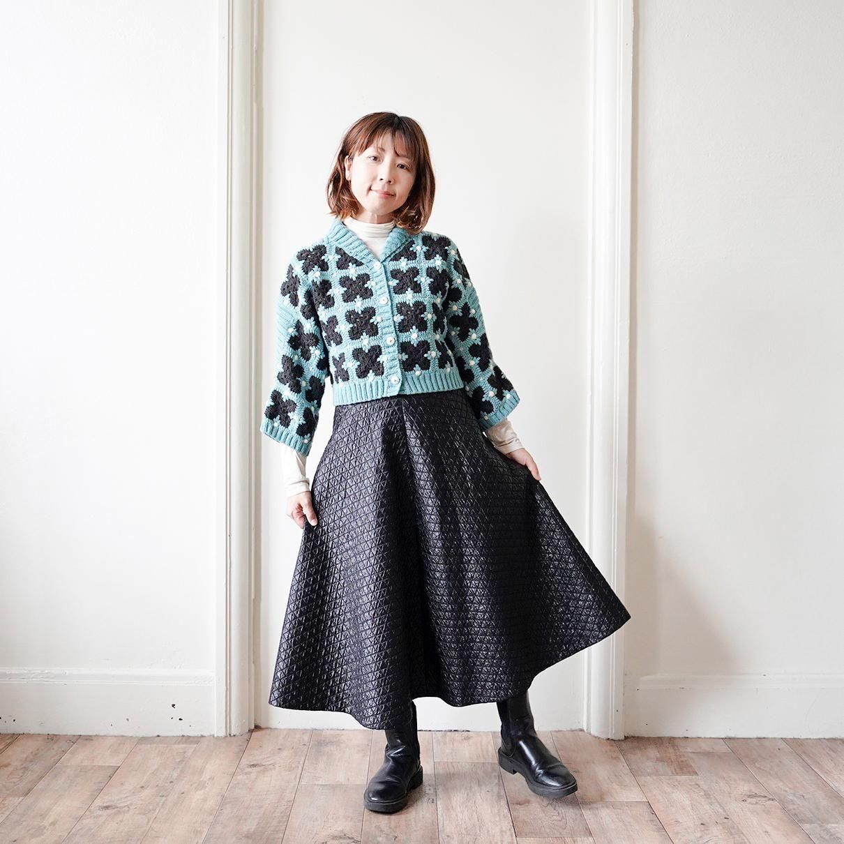 ʶԤߤݥȤΥդĤʤΥ㥱å