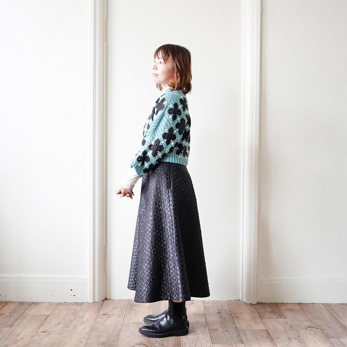 ʶԤߤݥȤΥդĤʤΥ㥱å